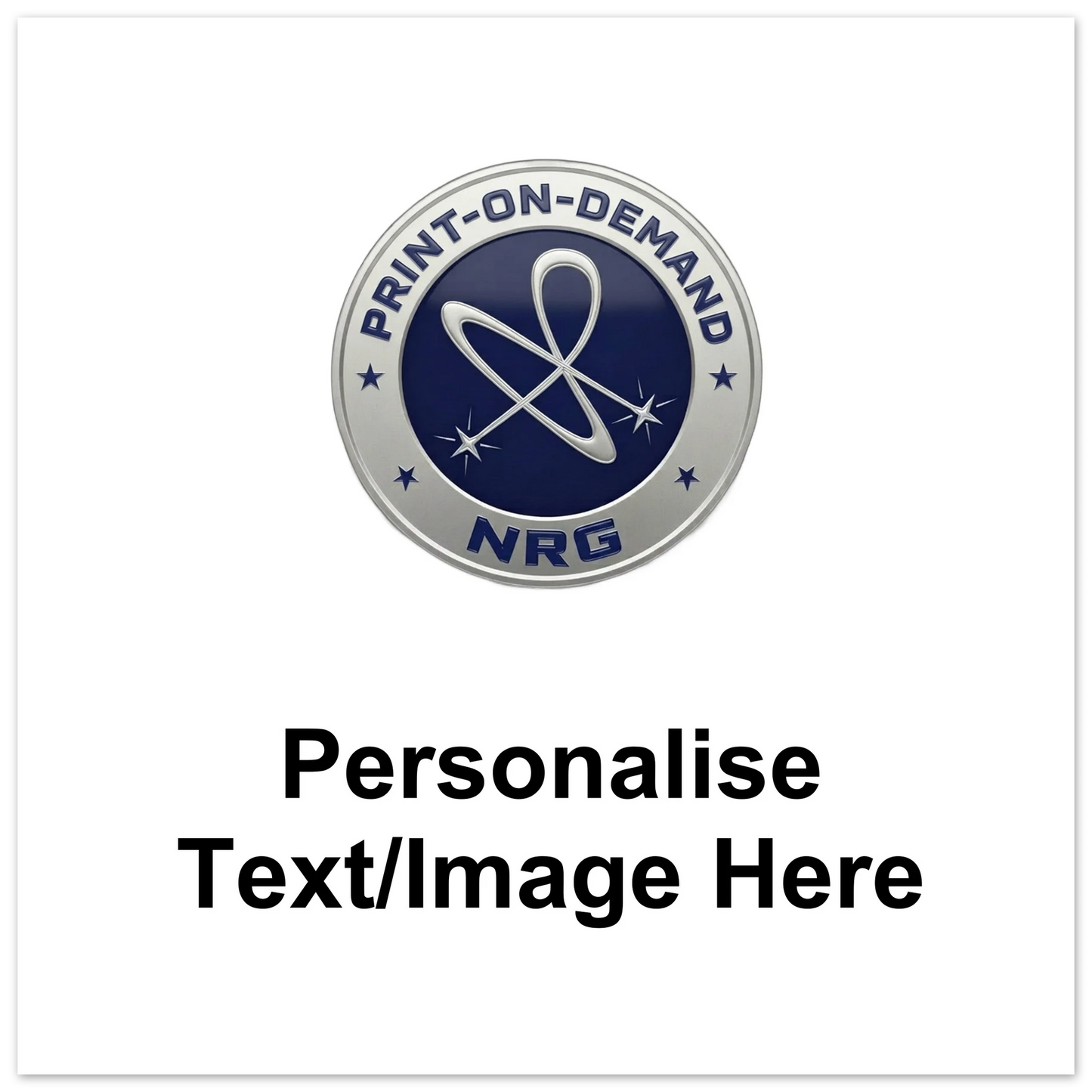 c4685169-e19c-4b24-8a69-1f6762129755