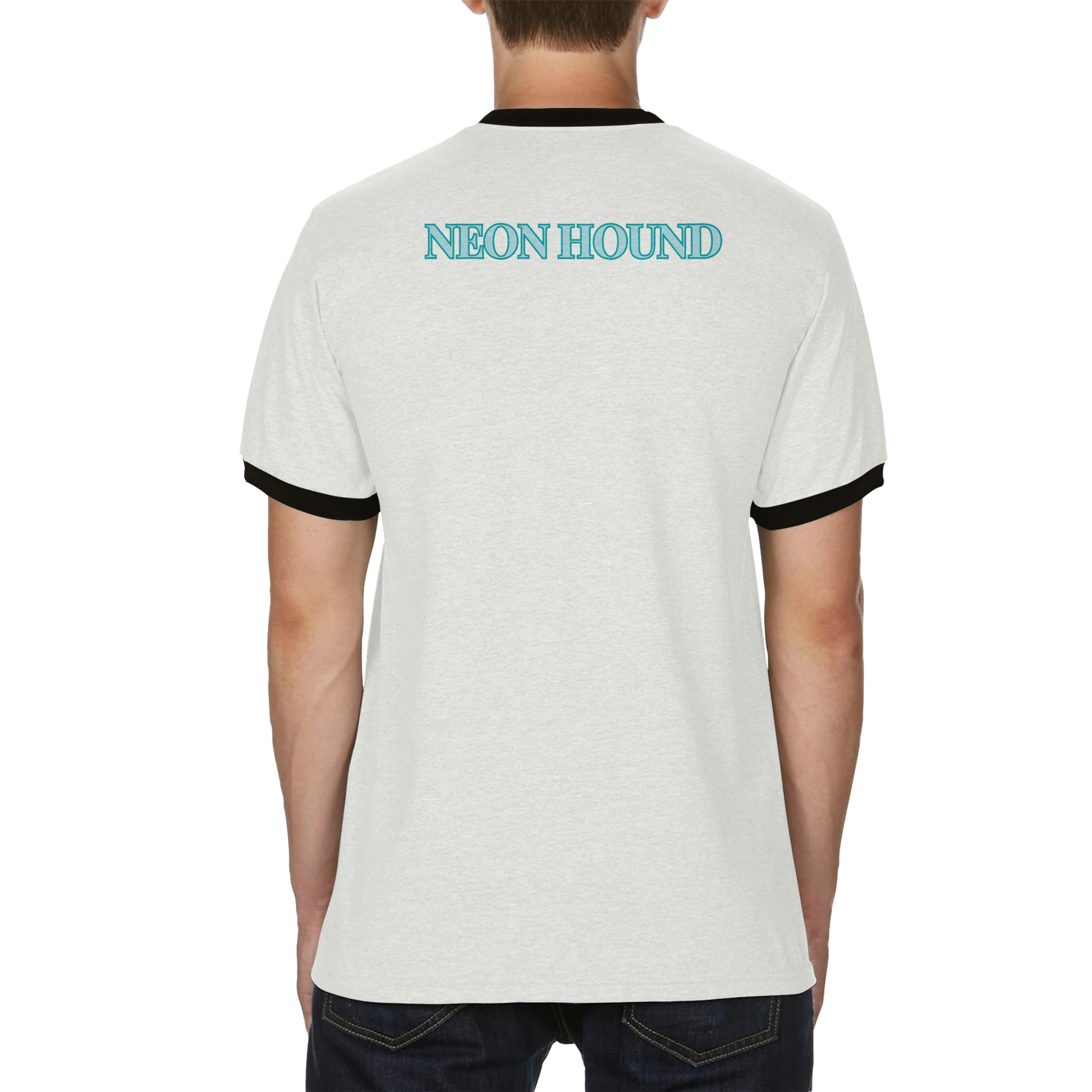 c4a262f8-0c43-423a-b45b-f51bcfd80999