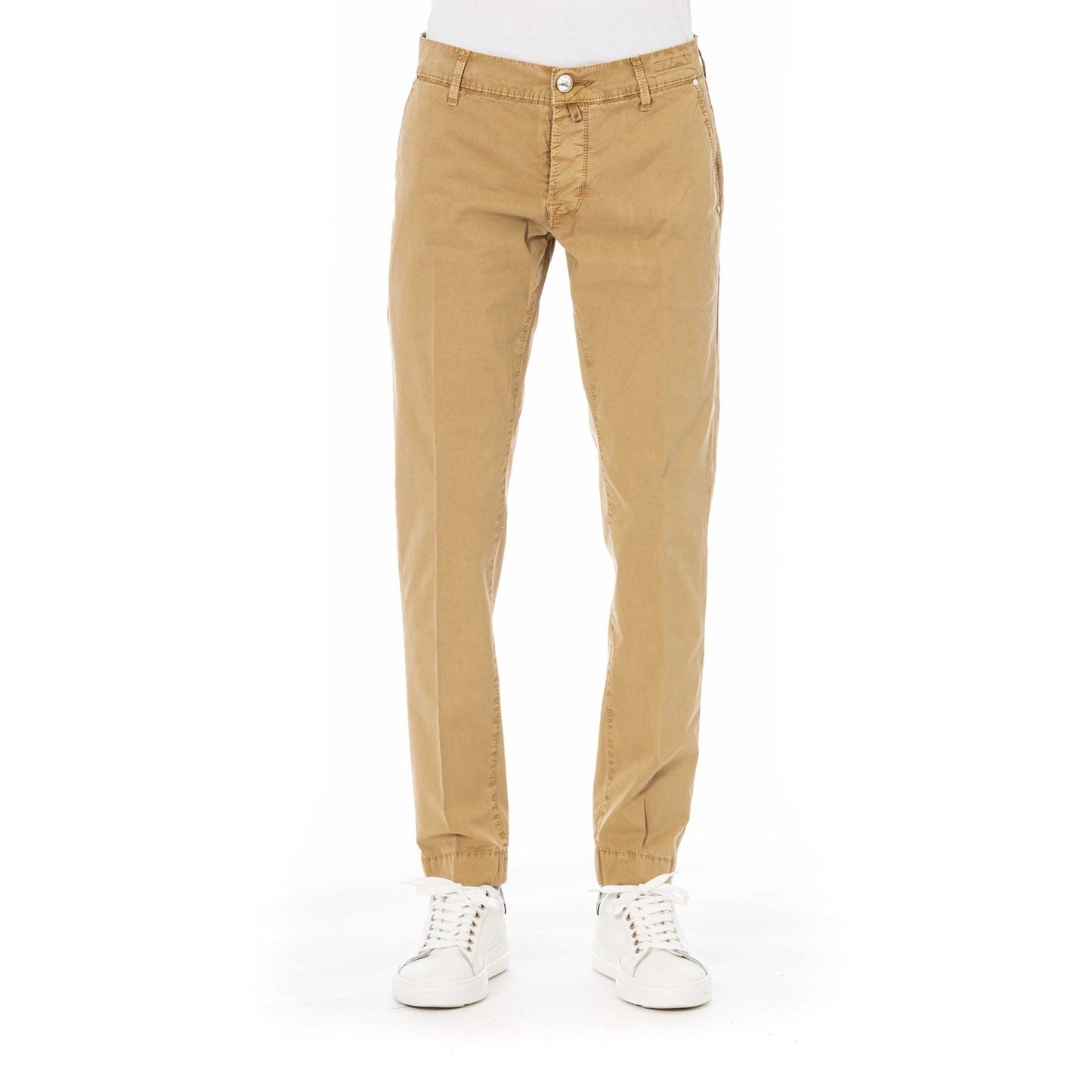 Jacob Cohen Trousers