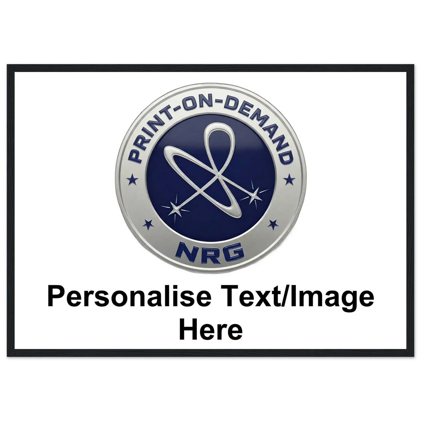 c5434832-57e6-434a-8690-ebf14eee1ef6