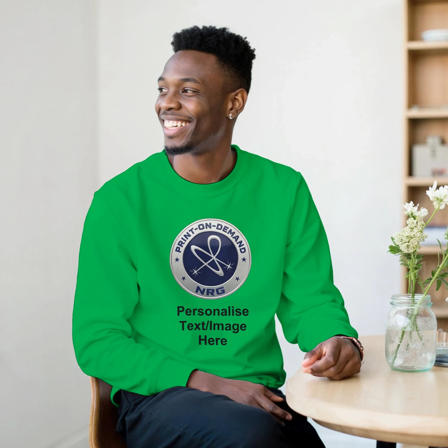 c57814da-4c39-4694-ad73-1b3f0c84ee42