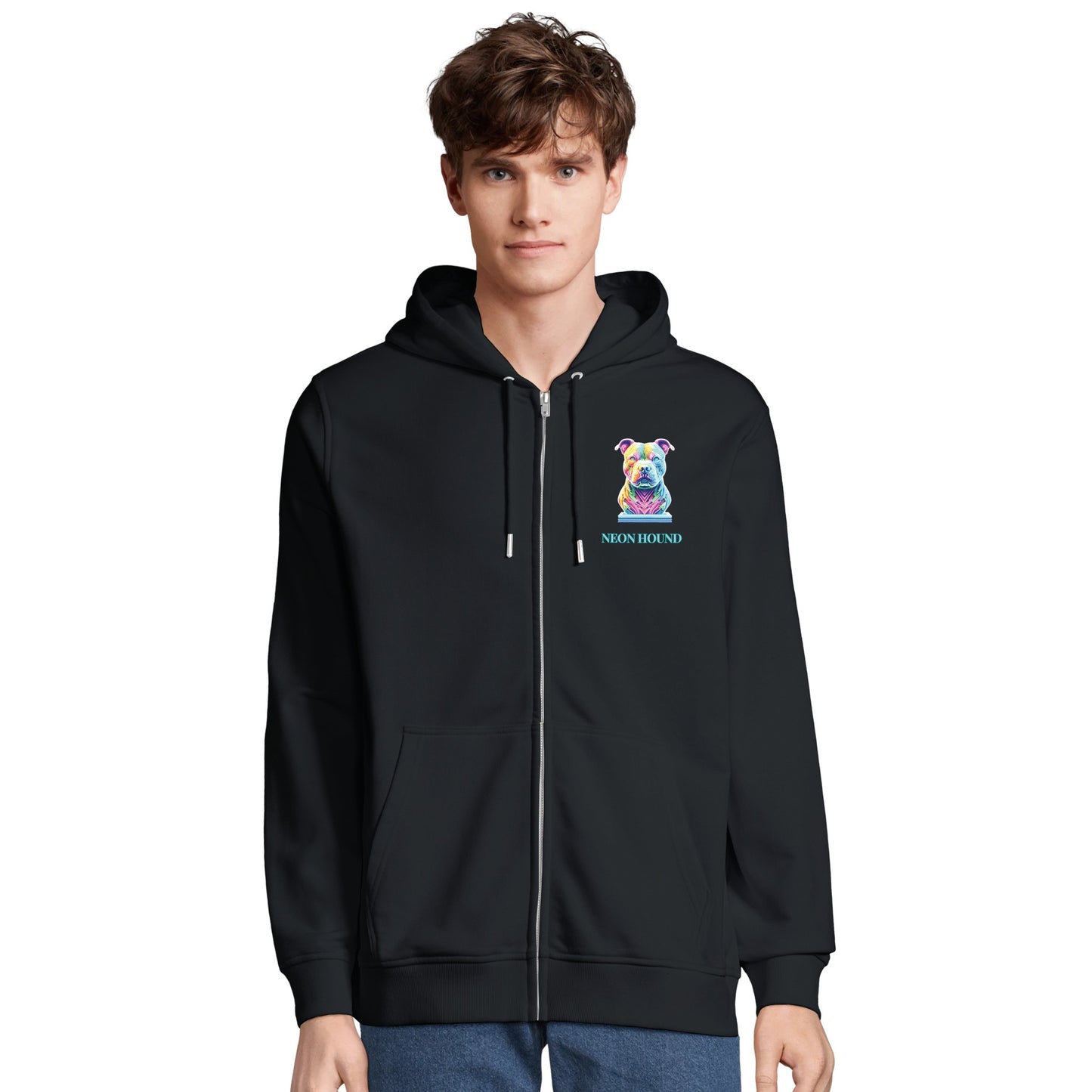 c5892e86-7e70-4311-b42a-74ce320f1198