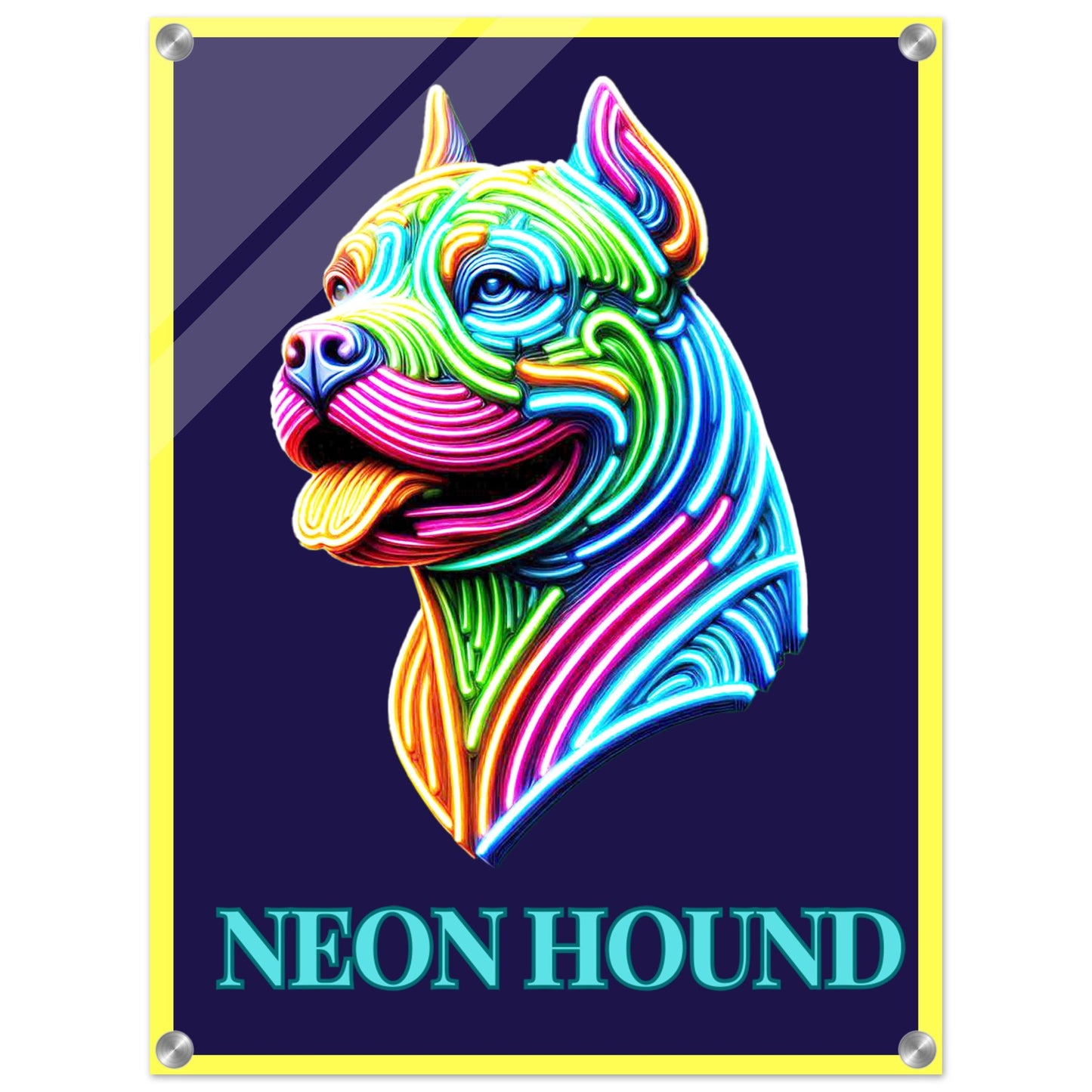 c5c36f2d-ebe1-44a0-b3d6-cd08b07159d3