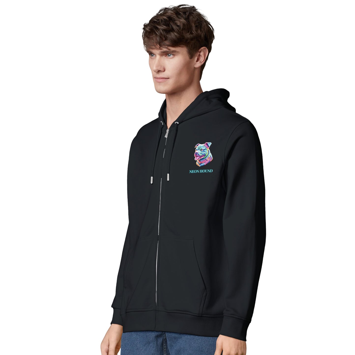 c5cc725d-ee0d-4ad9-b957-75fc78582b7c