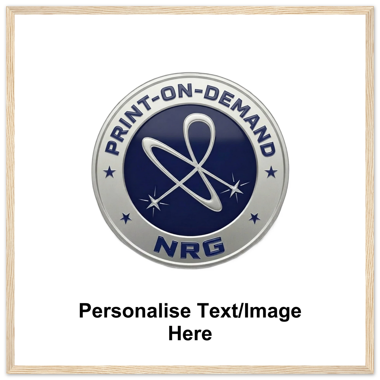 c5ec7bf8-0f5a-4754-8a2f-28b4ee7a847e