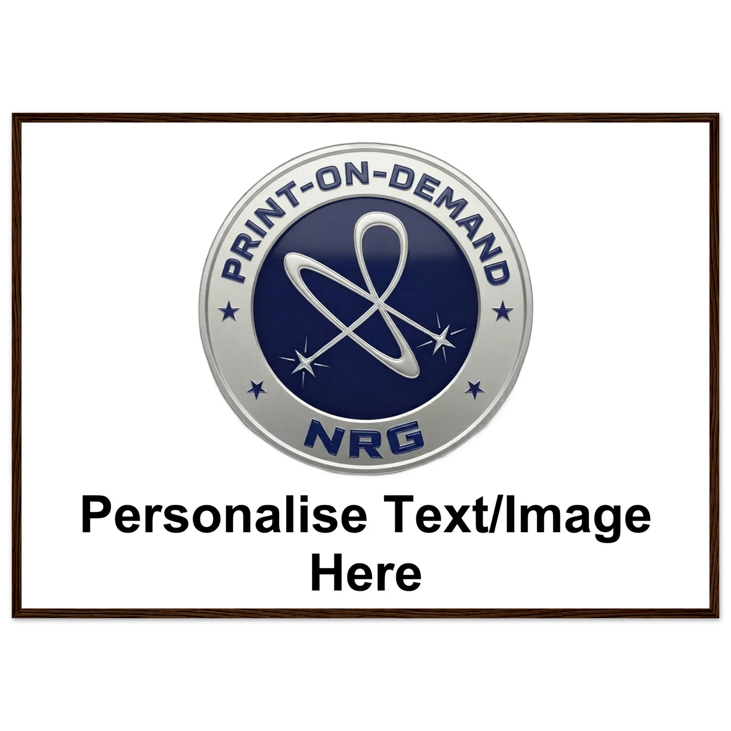 c6c0f849-8a18-4a2a-9725-6c523d051359