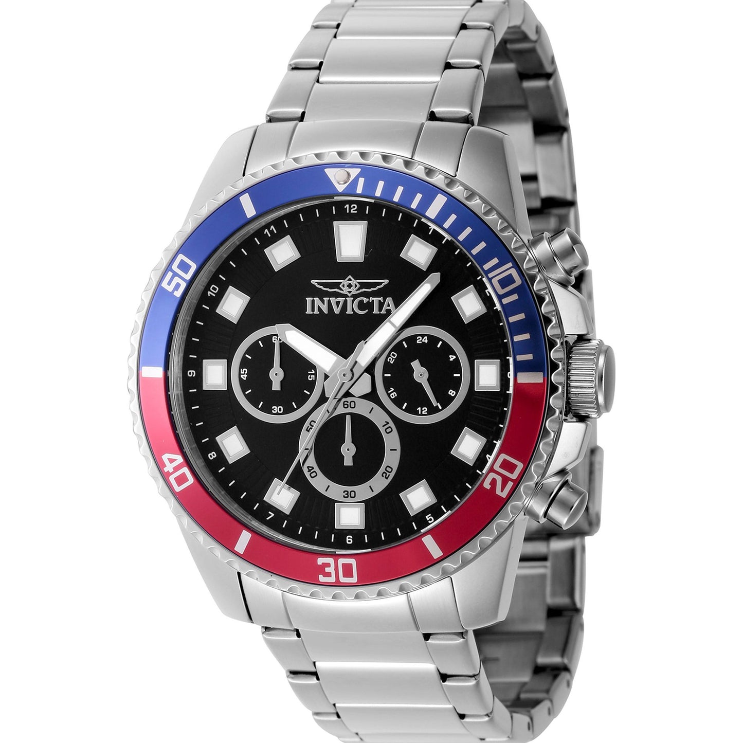 Invicta Watches