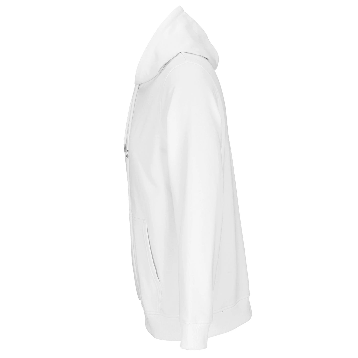 c7b787ed-63a7-4cae-ae86-5bbb64076627