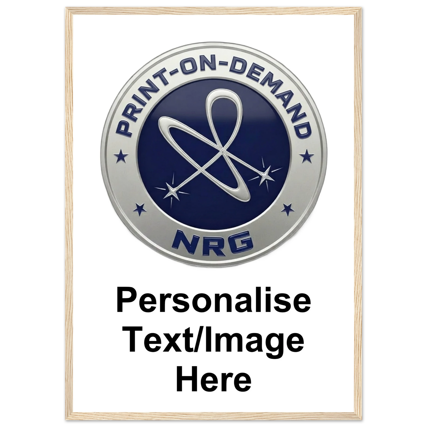 c8809ad8-1443-4257-bc78-84d047cecc95