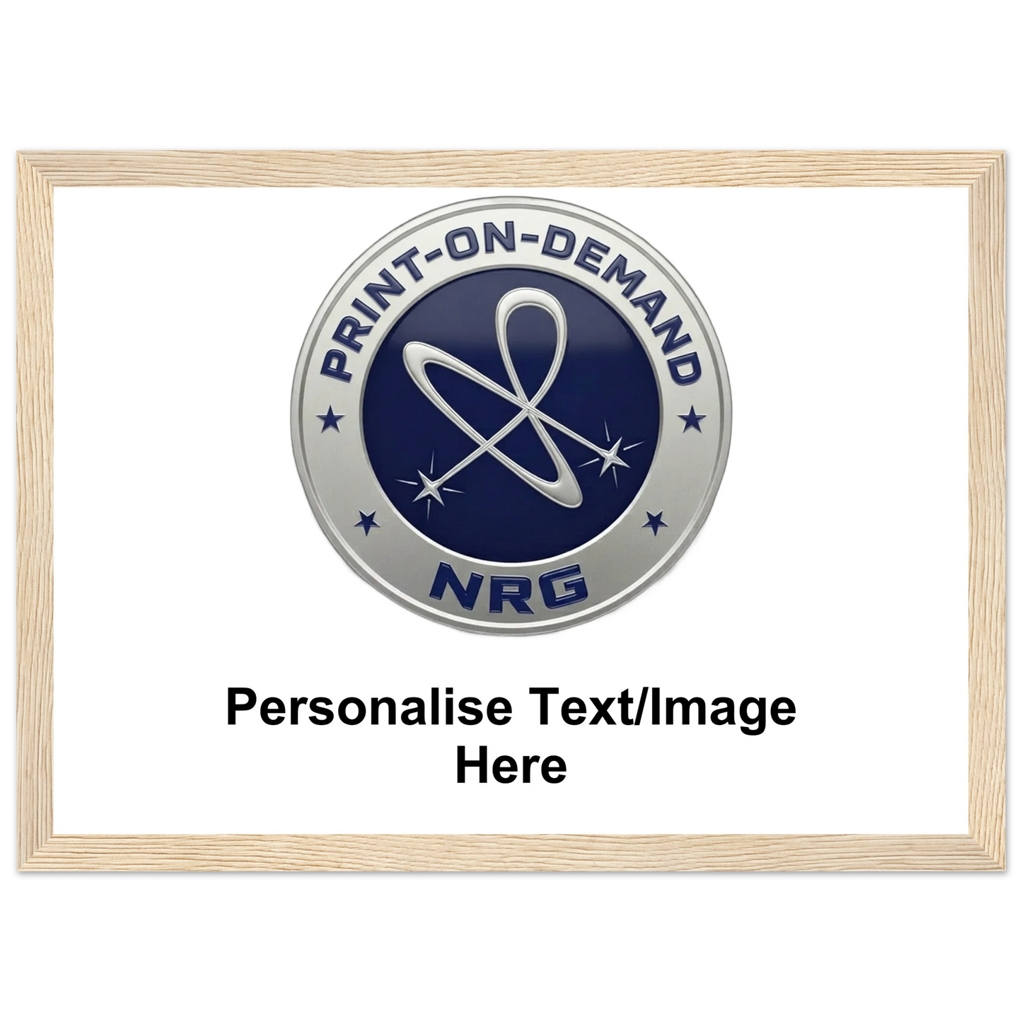 c98a5121-606a-490e-9014-5dabb70e9323