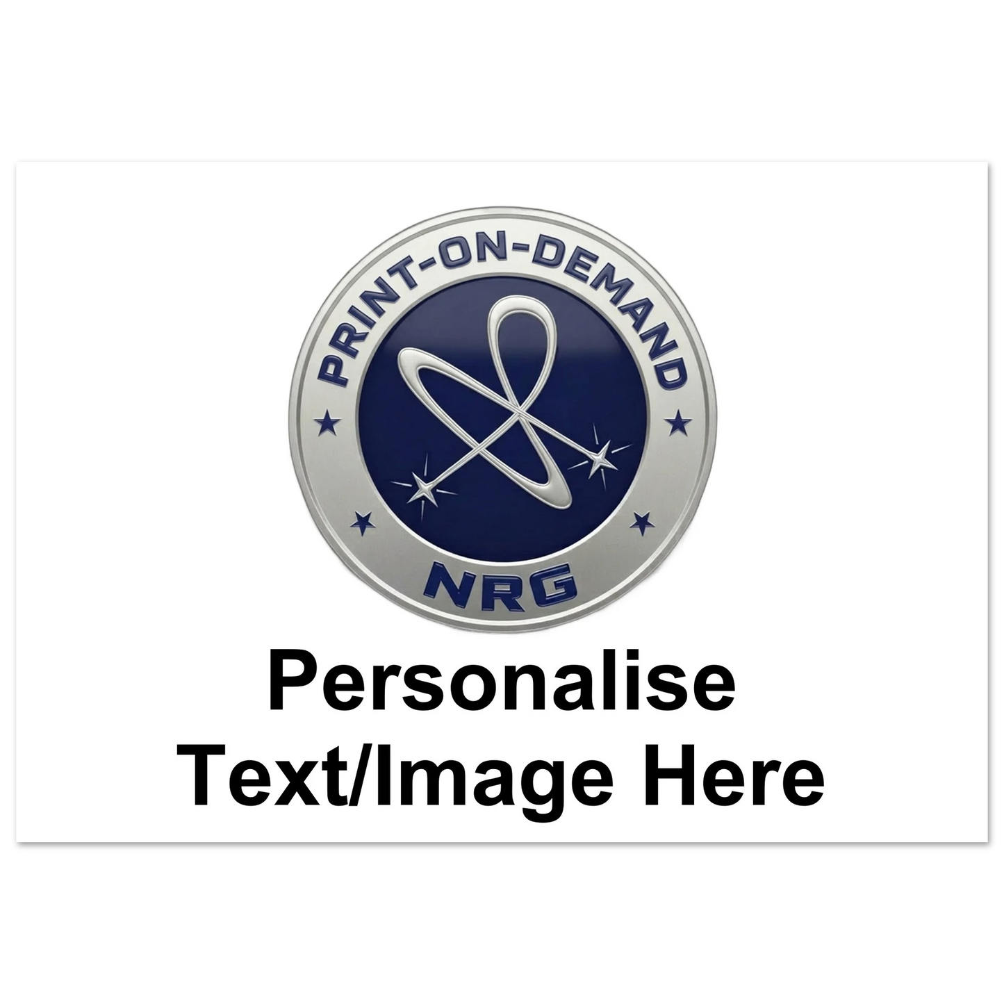 cb84c43d-91fe-4ff9-8a7e-83c82134e3eb