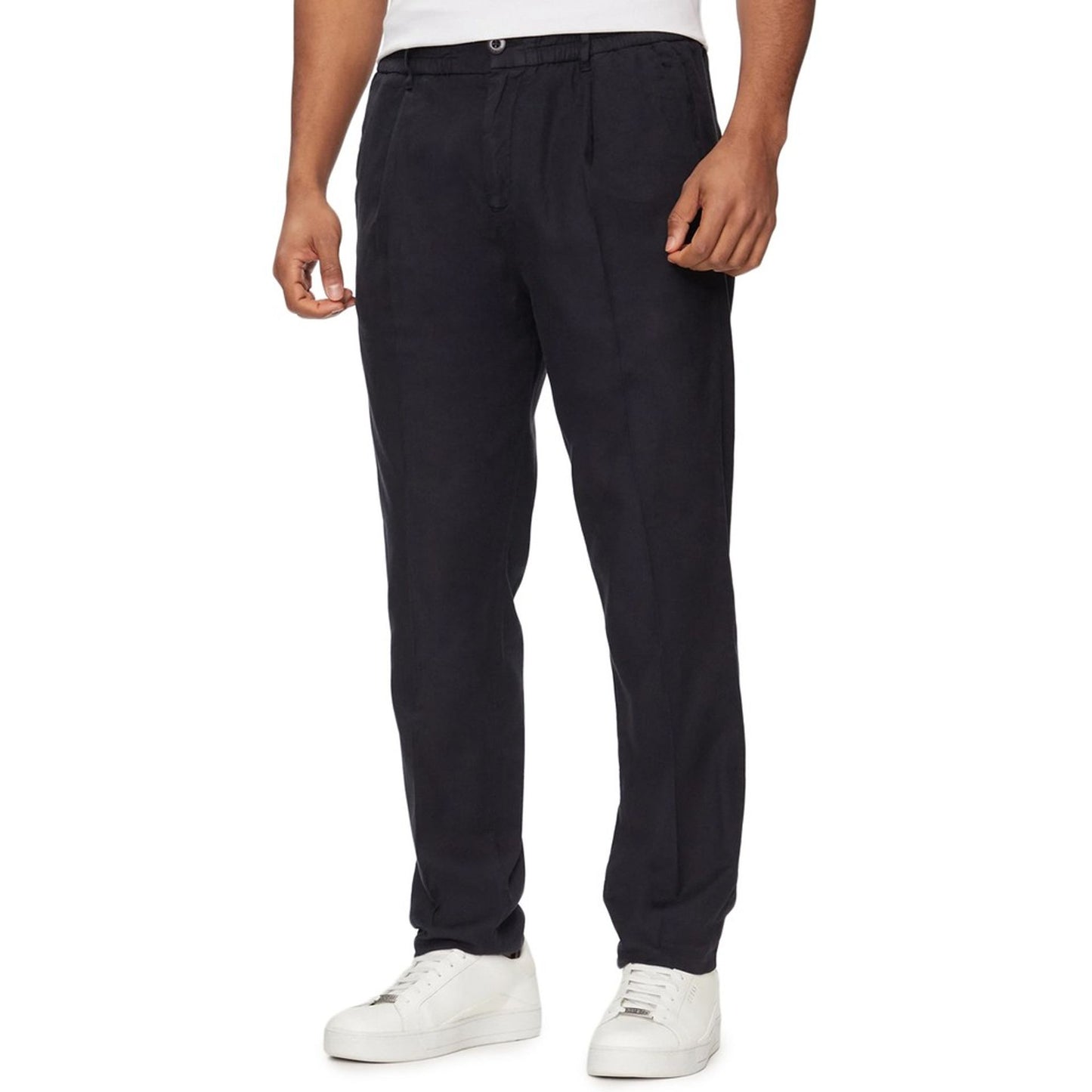 Guess Trousers