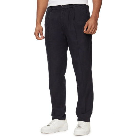 Guess Trousers