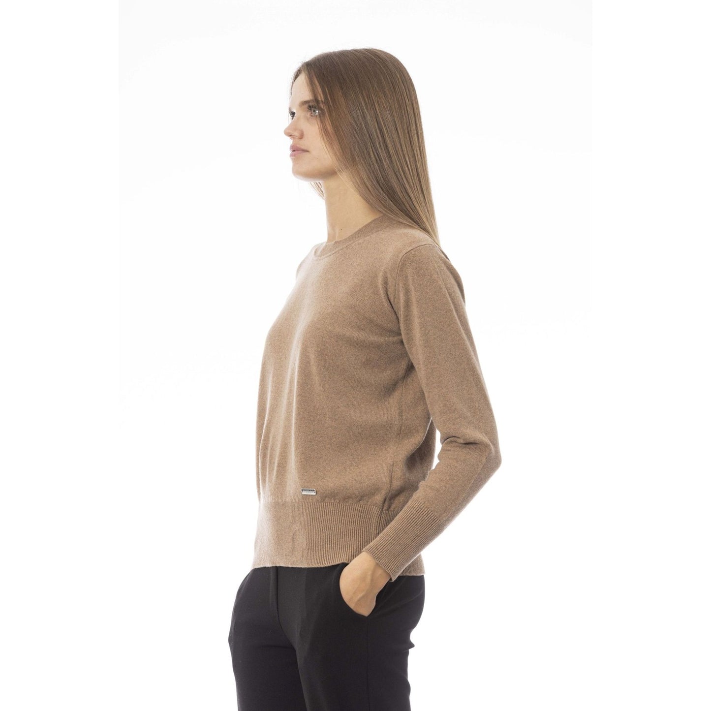 Baldinini Trend Sweaters