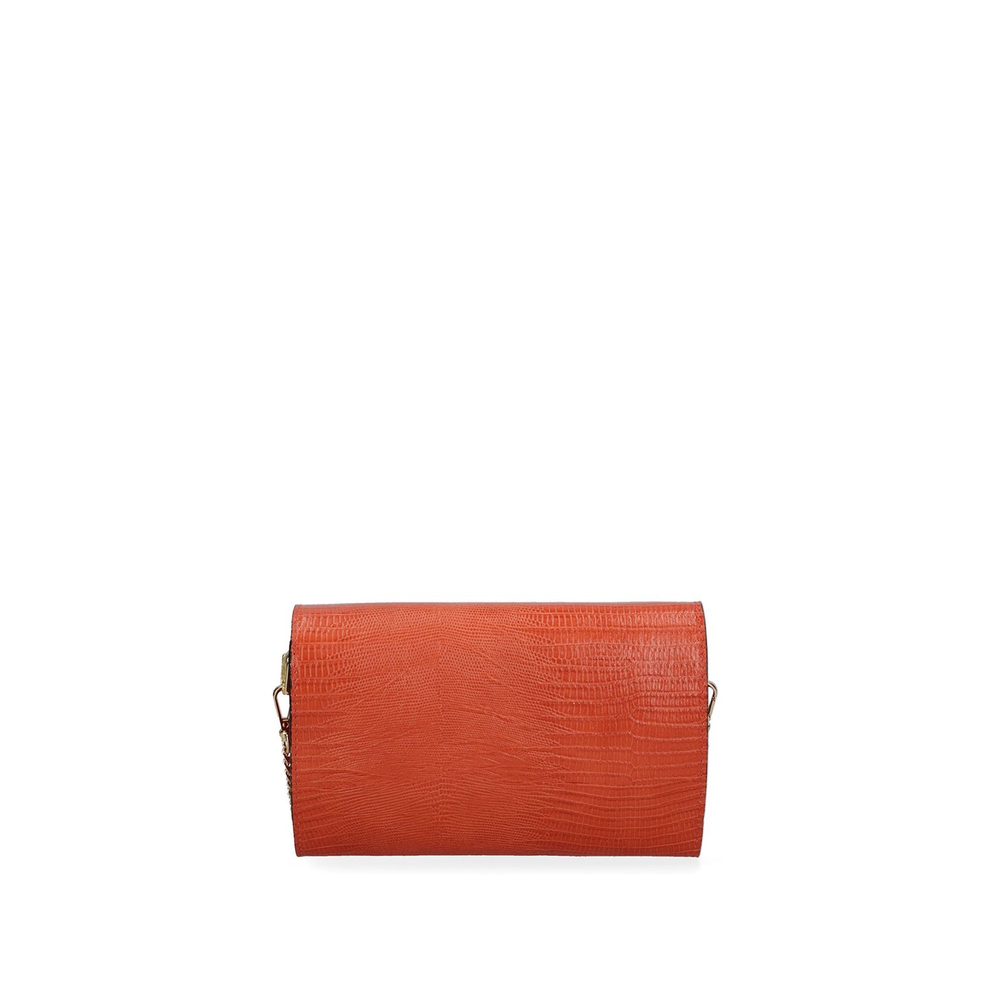 Viola Castellani Crossbody Bags