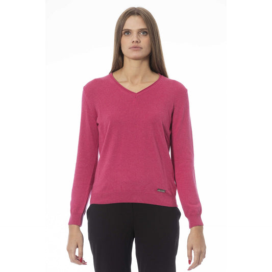 Baldinini Trend Sweaters