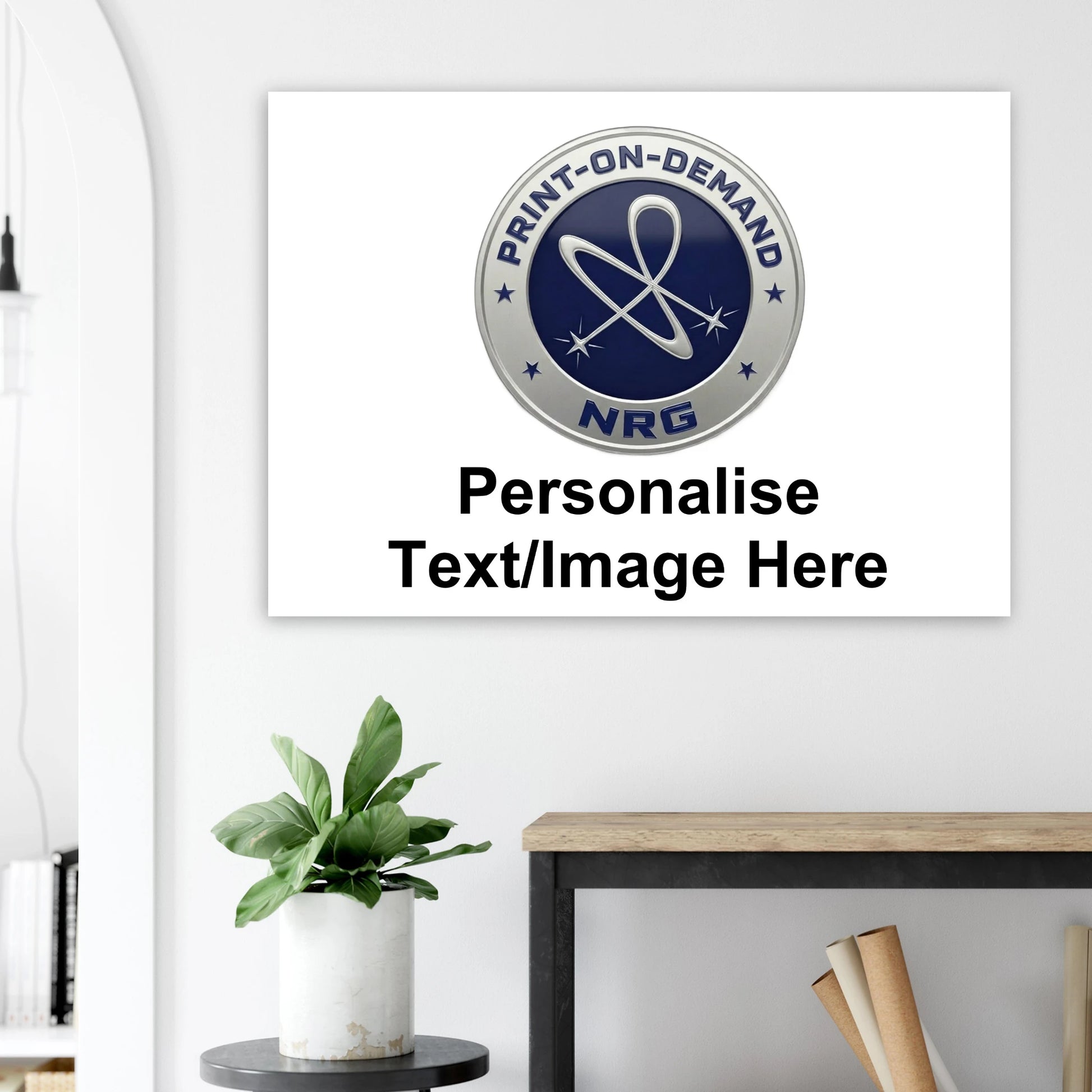 cbf5cfe1-e99d-4bbb-8d42-83c38e711904