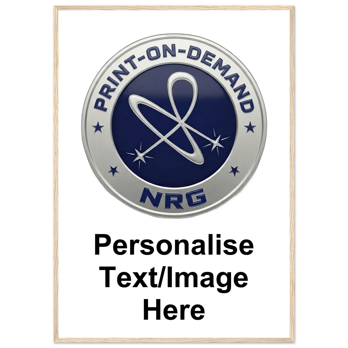 cc2dfb26-edd1-4815-bb31-06d90fabafe0