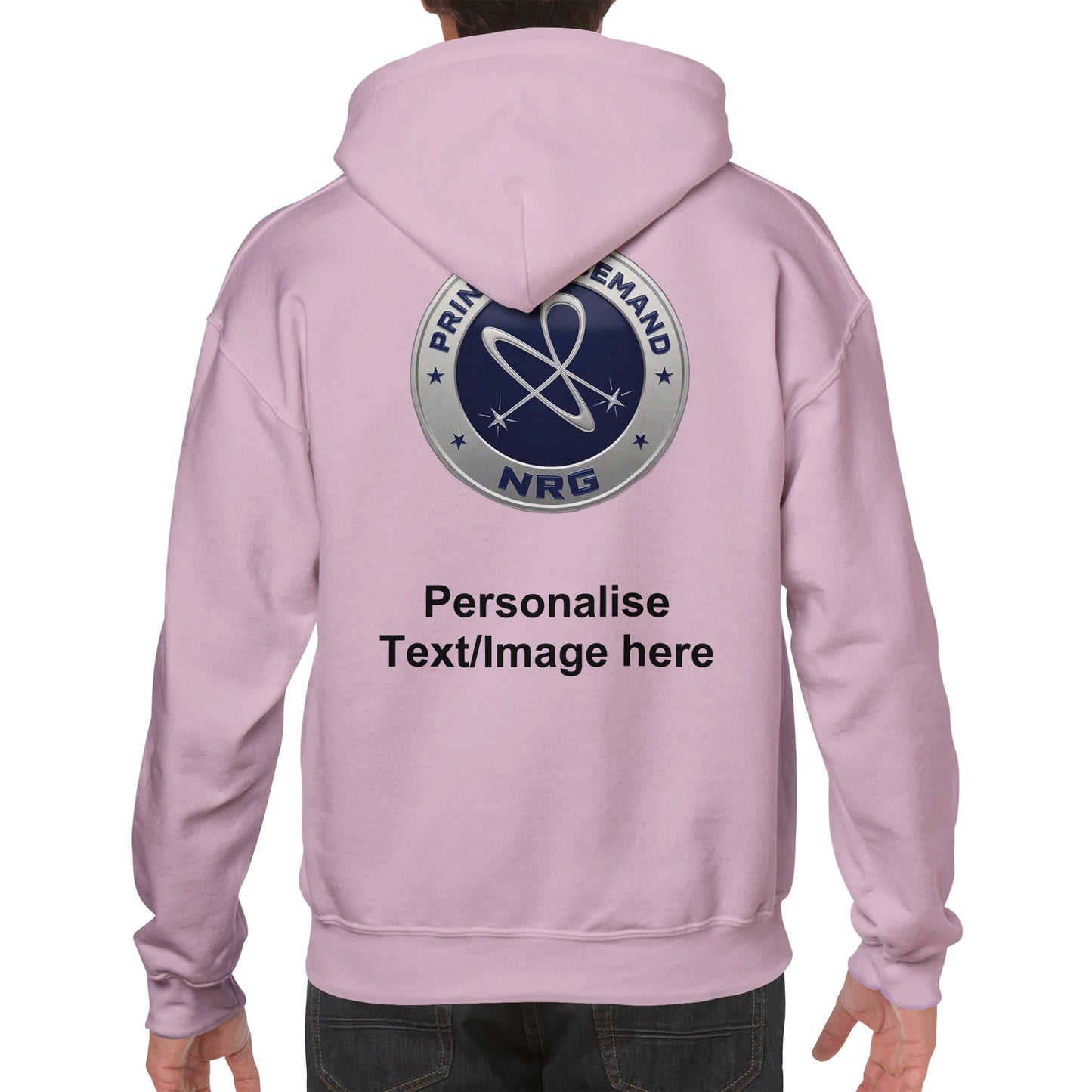 ccadb7b5-e87c-4564-a0d5-bd05874e1bae