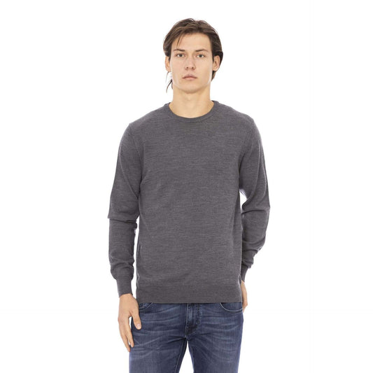 Baldinini Trend Sweaters