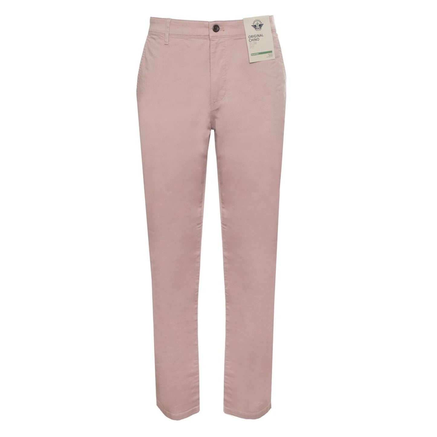 Dockers Trousers