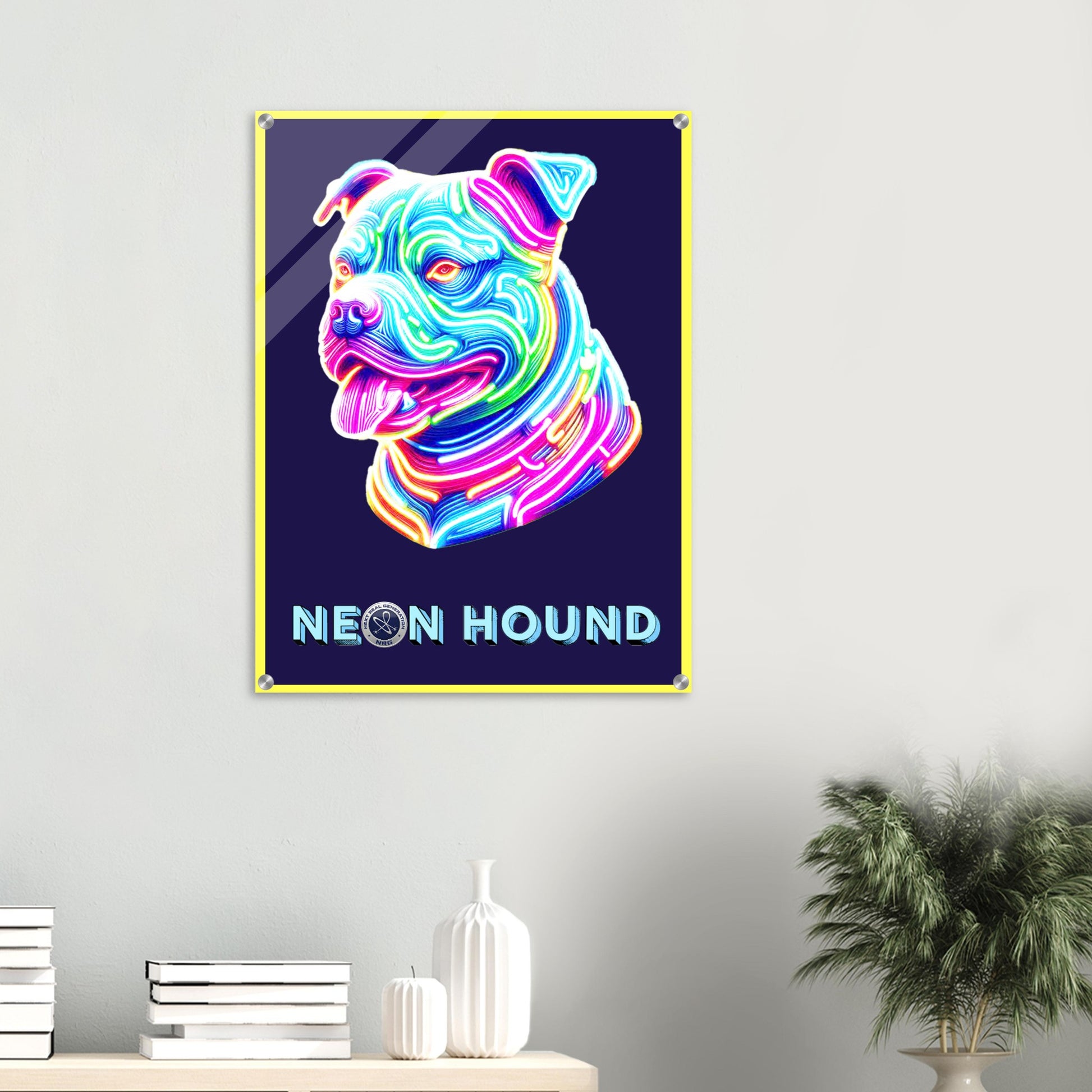 cd583396-e6f5-485a-becd-a59a9b528d5b