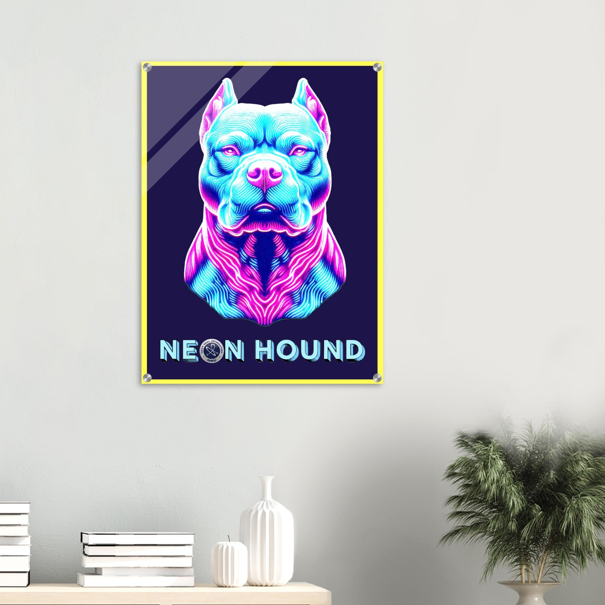 cd9bb702-aafa-478e-9d40-42156447e523