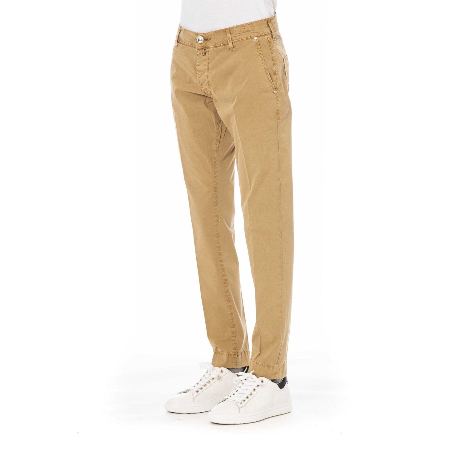 Jacob Cohen Trousers