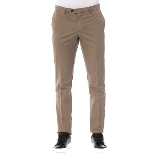 Trussardi Trousers