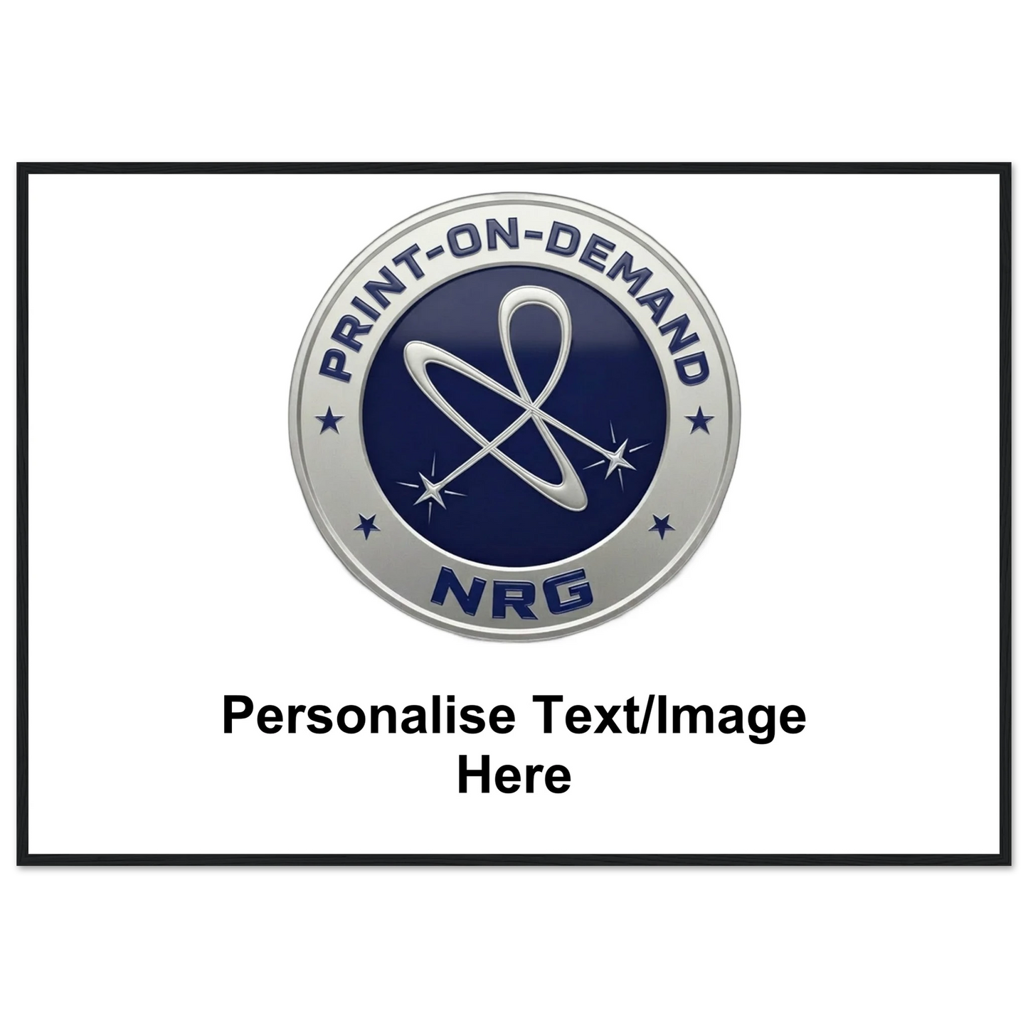 cec4aa08-a7e8-411b-ad26-fbb6437130d1