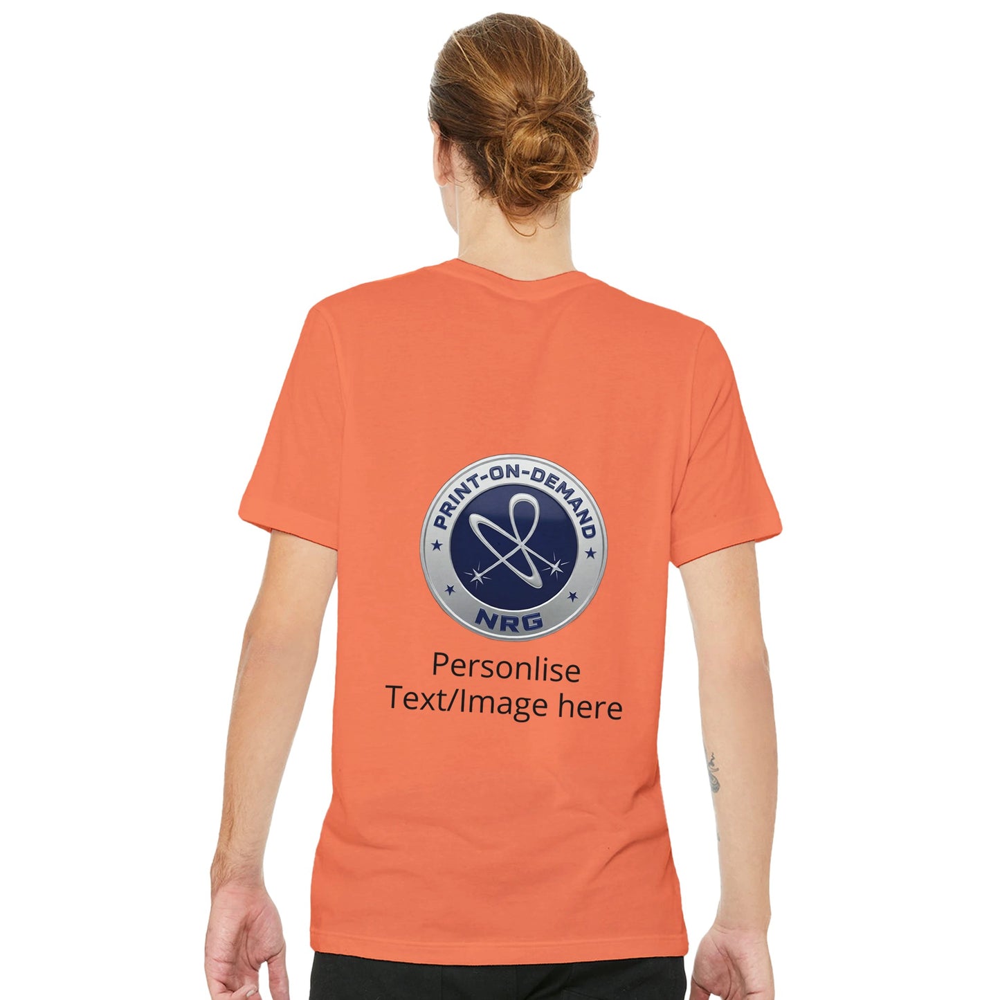 cecba3cd-cfa0-456f-9351-c8ffa79b433b