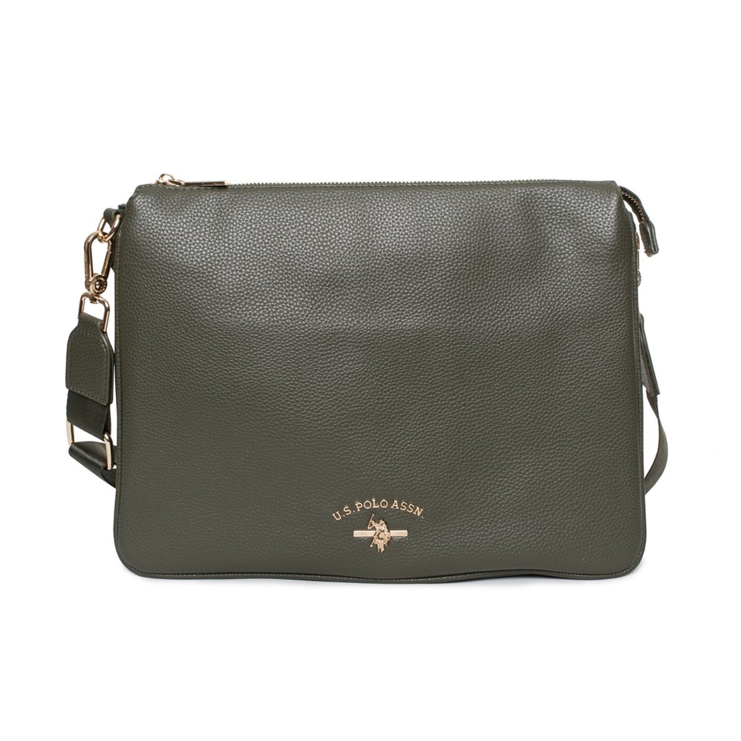 U.S. Polo Assn Clutch bags