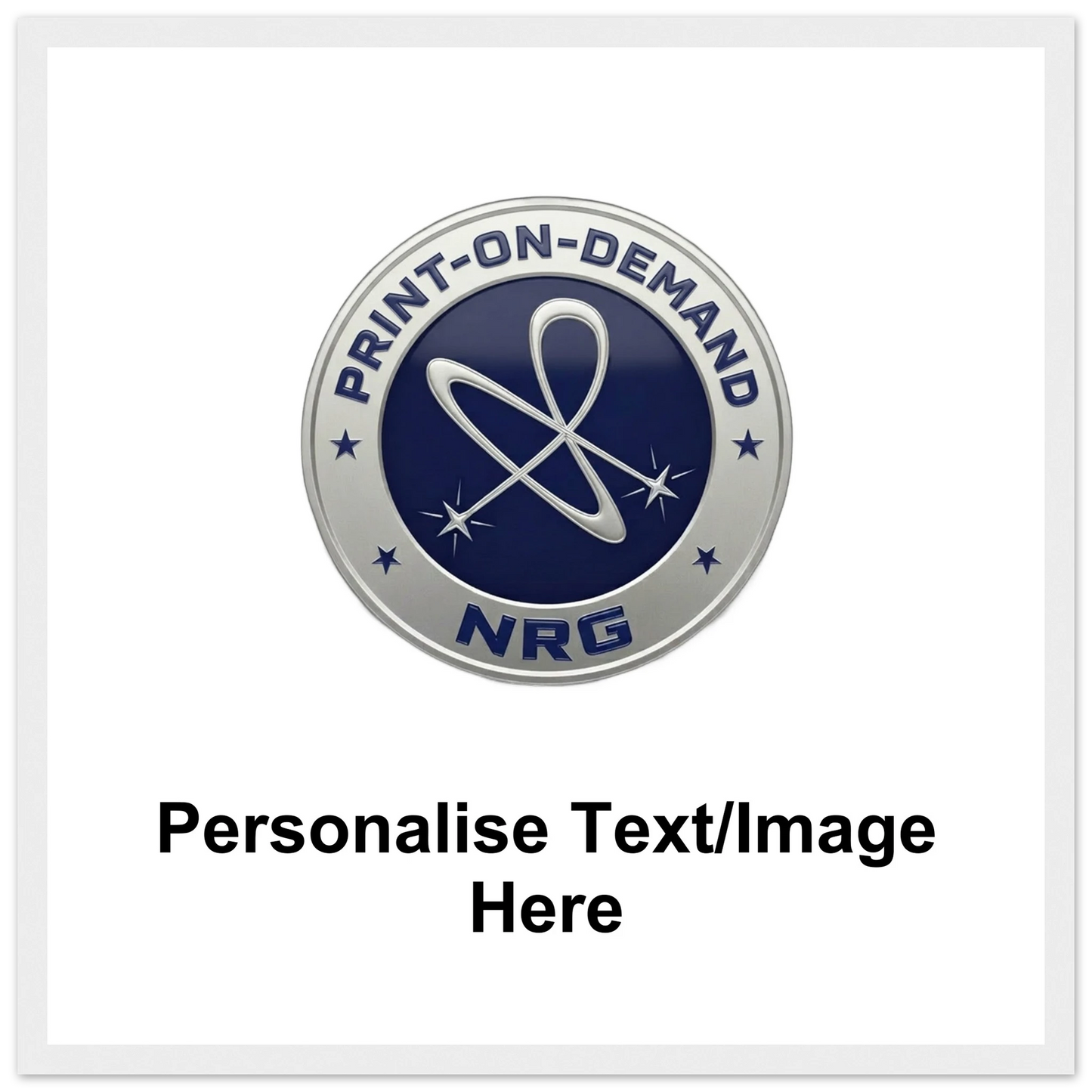 cf17ba73-b392-4aab-ac64-f342dffbc5c0