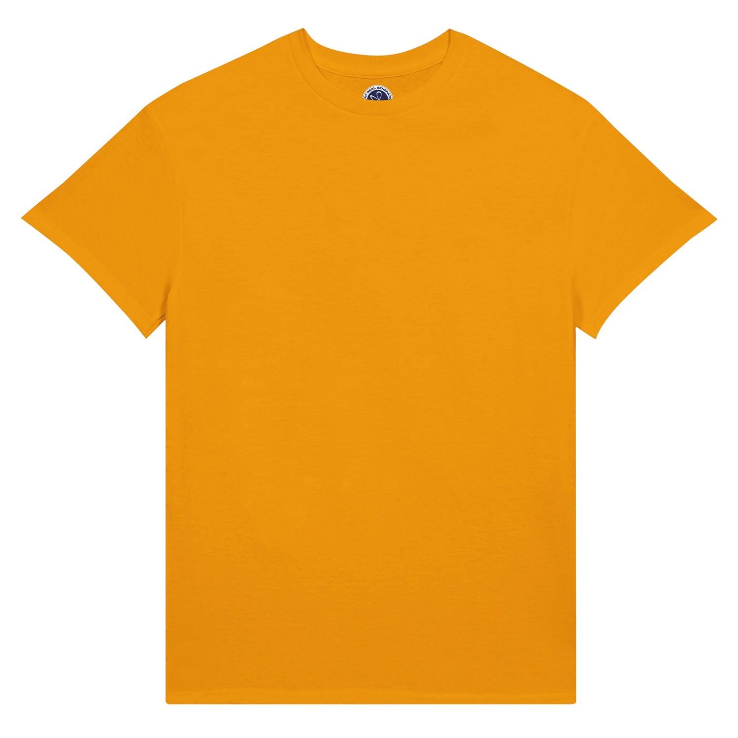 cf6f74e8-3361-43bf-87f4-45062811fa7e