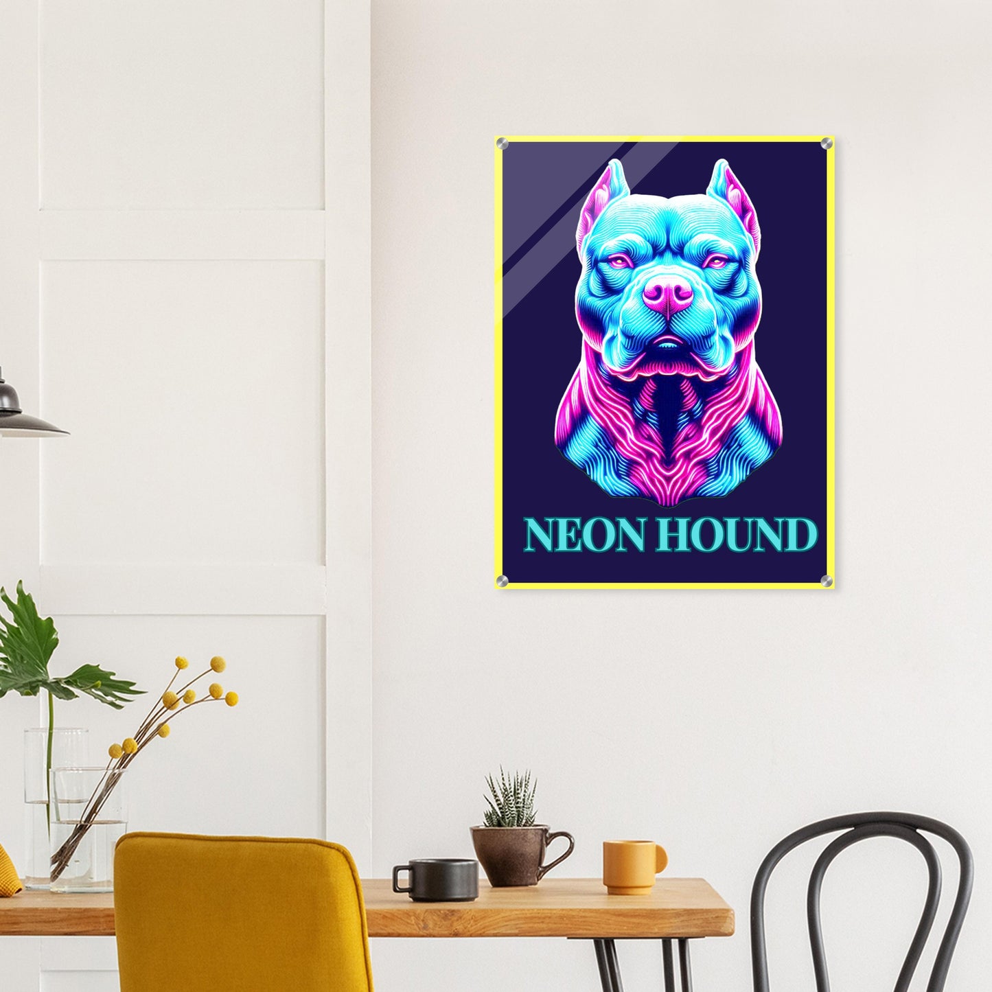 cf9ffa5c-320d-4826-9dd9-0f66c022345b