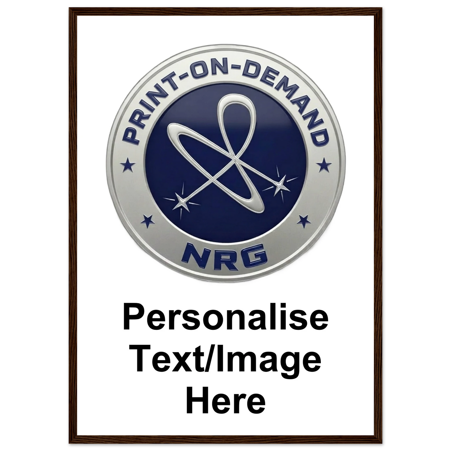 cfe8dc5b-ad52-4c35-9c6d-6d774bd3c922