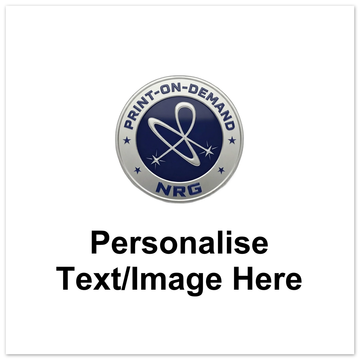 cff6d83c-7493-4b75-bf24-e9b884f60e5b