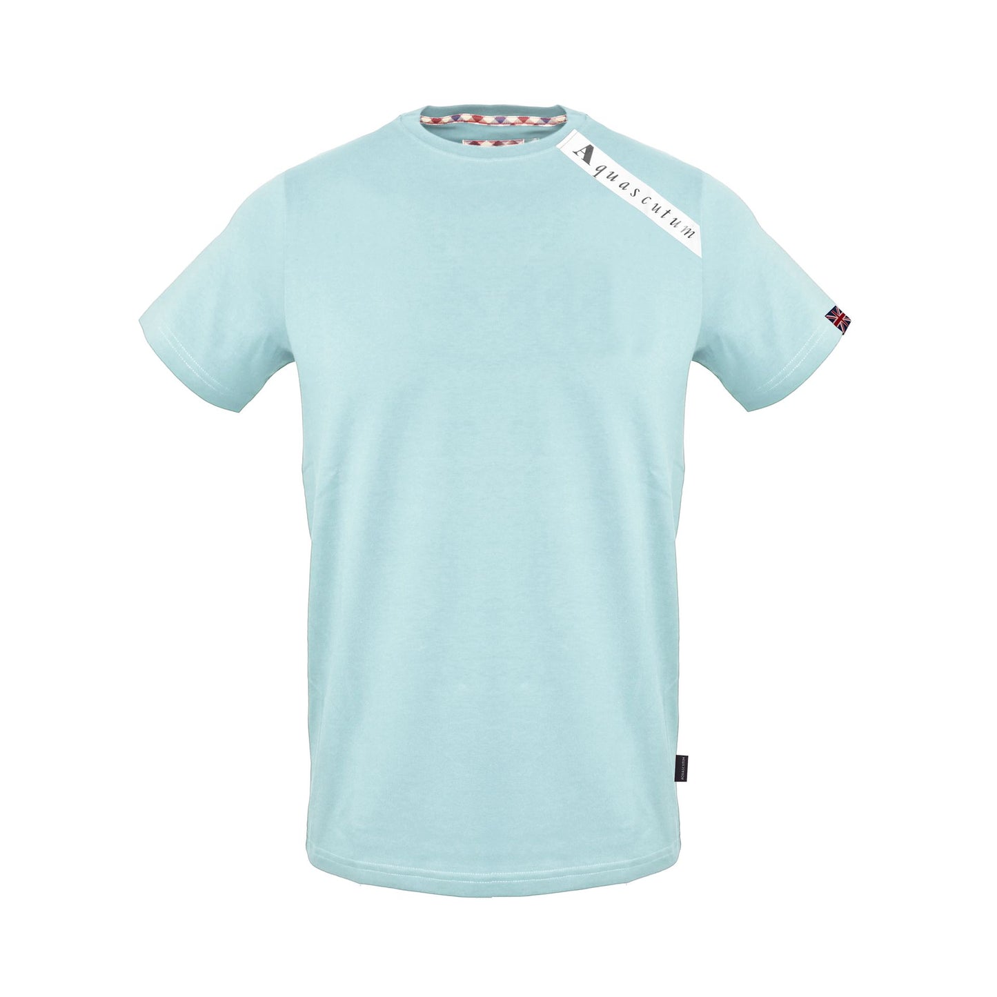 Aquascutum T-shirts