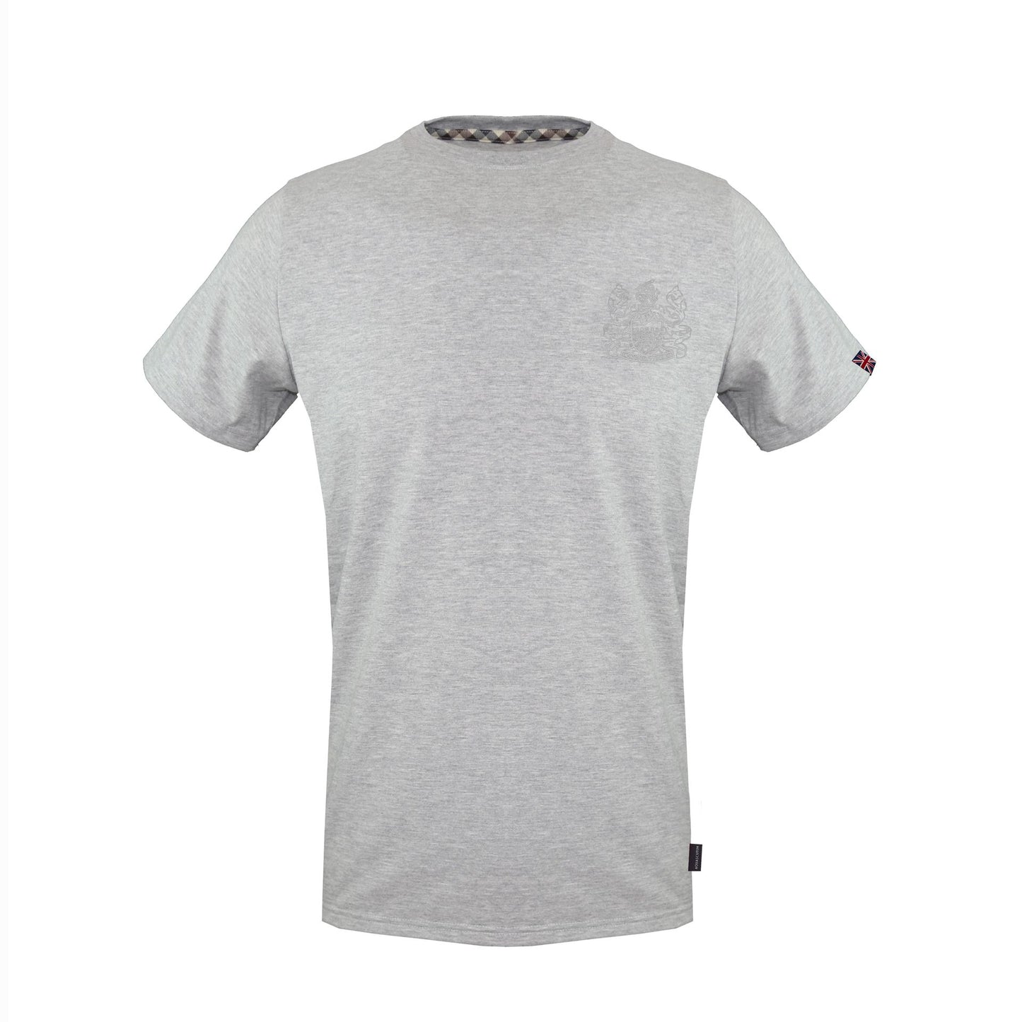 Aquascutum T-shirts