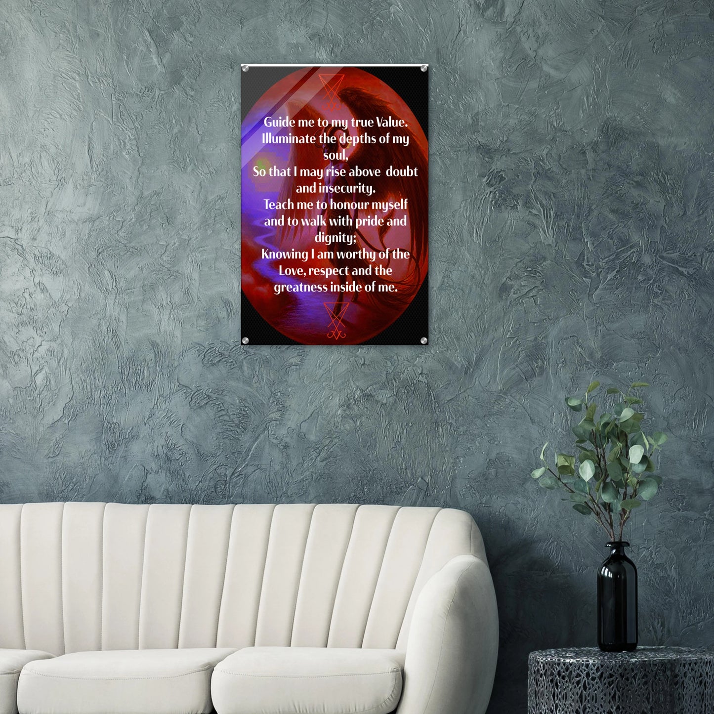 d17b9601-e316-4101-83b2-9e0aba3a796c