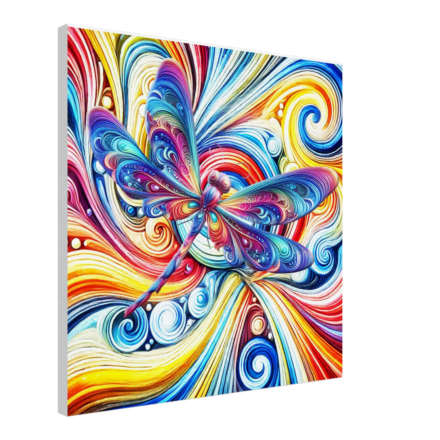 d1a17942-1cba-4f6e-9587-1a85fda4cb9c