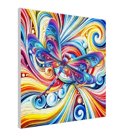 d1a17942-1cba-4f6e-9587-1a85fda4cb9c