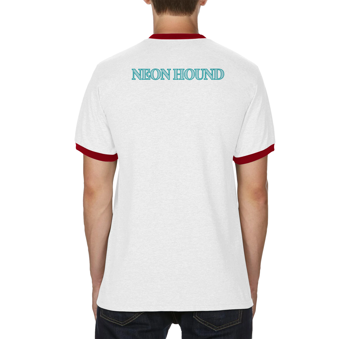 d1d96641-5772-4996-987a-ba9e9869eb74