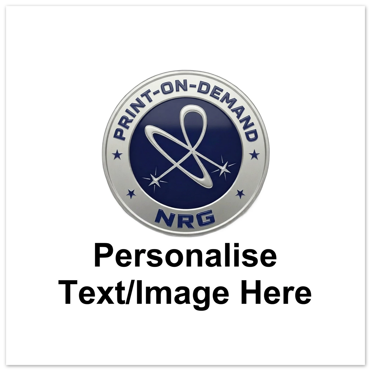 d1f8d0e0-7b0e-4acd-9470-ec482b067731