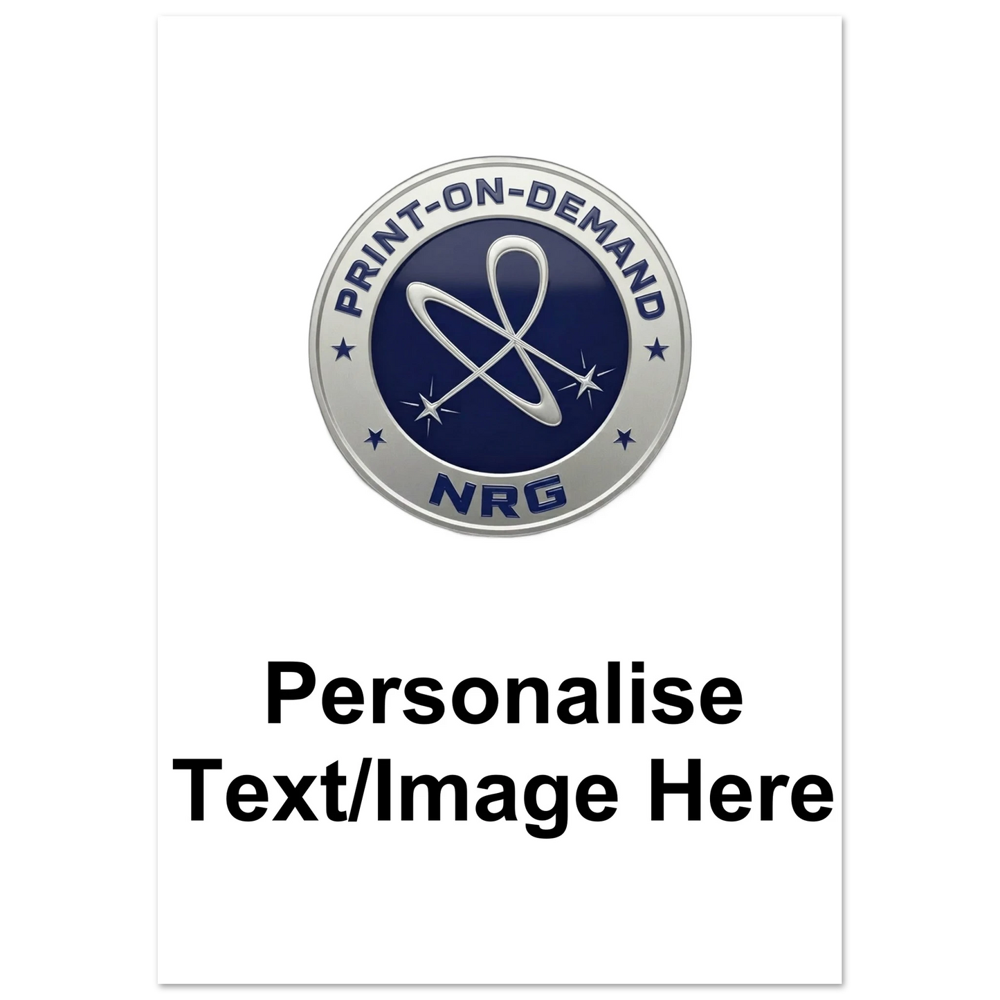 d2bafd9e-f67b-4865-8c10-13f12add616c