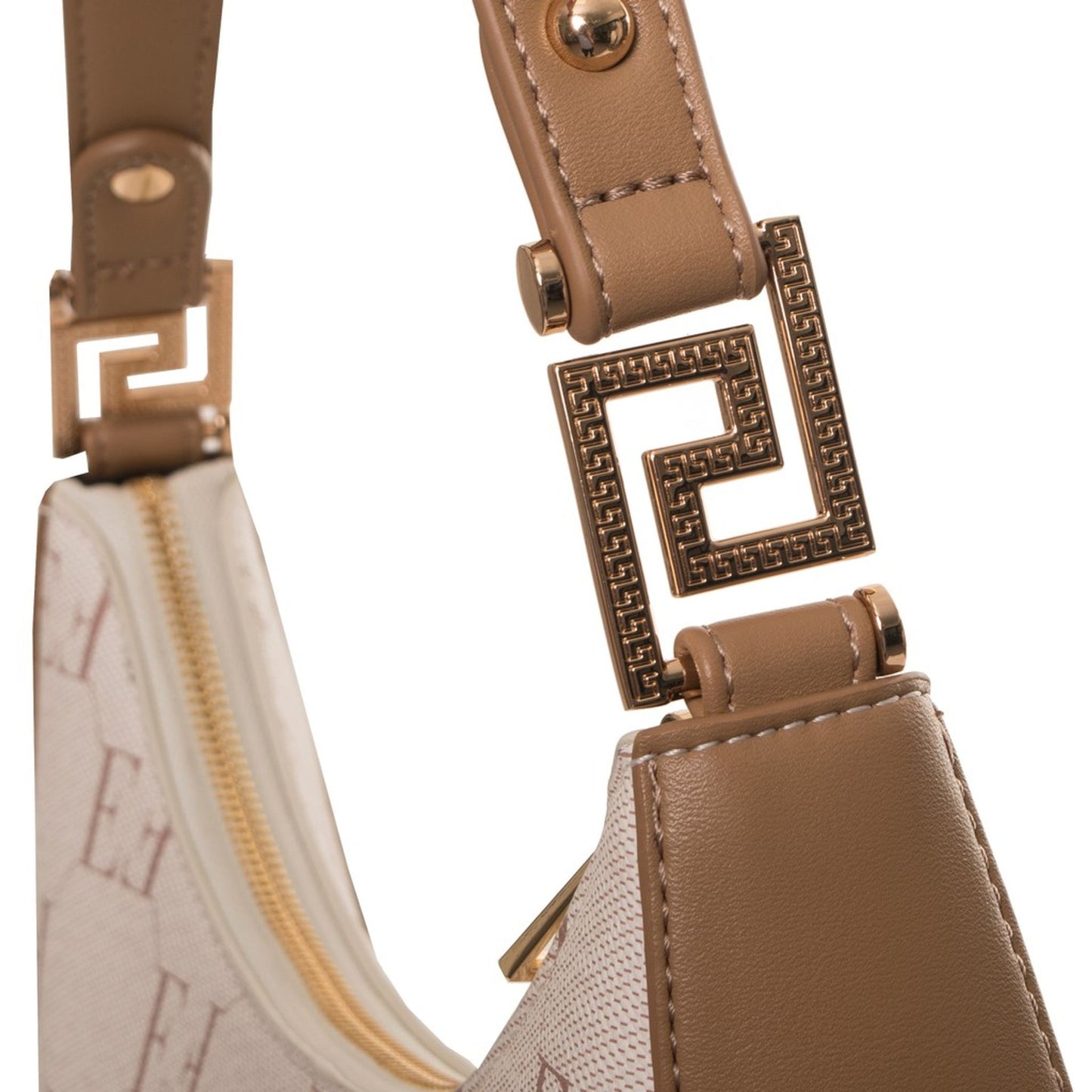 Egon Von Furstenberg Handbags