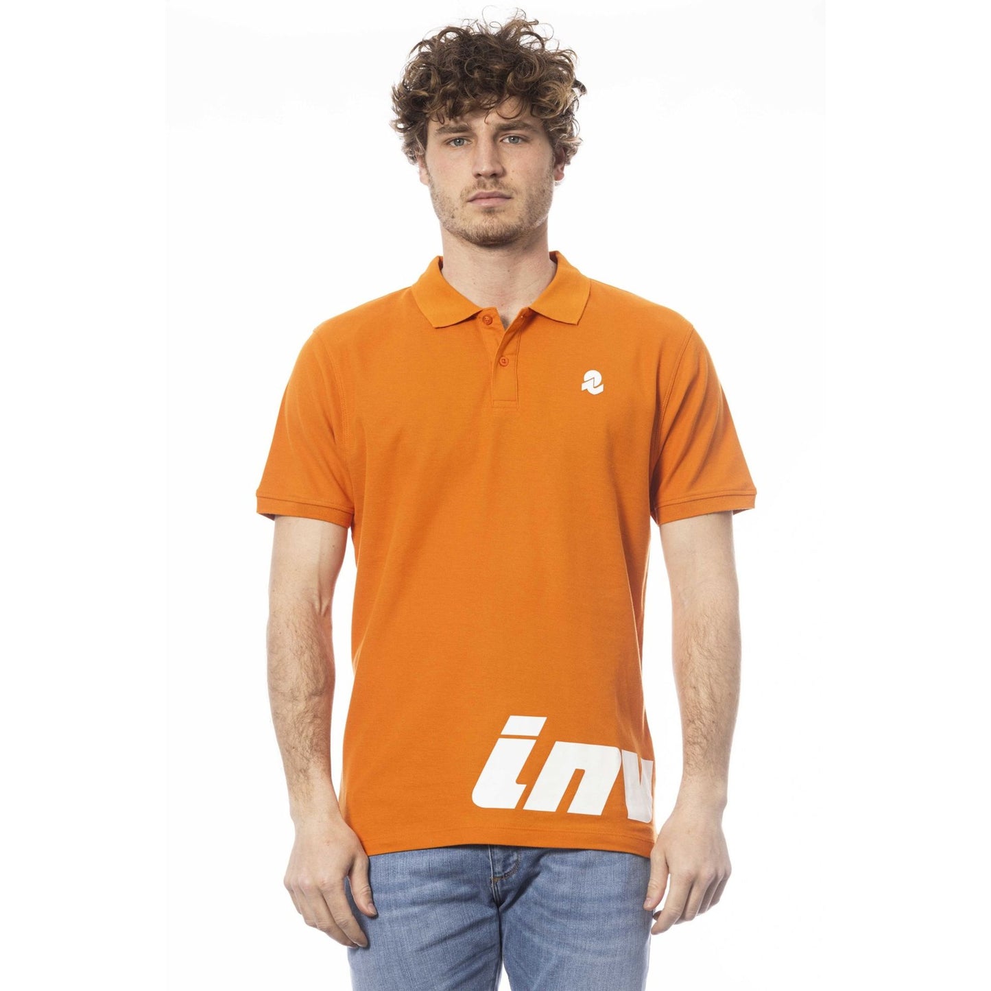 Invicta Polo