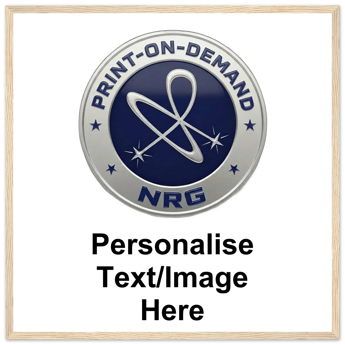 d3693d51-8a75-40e7-9a63-edd50f963e85