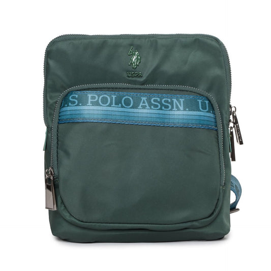 U.S. Polo Assn Crossbody Bags