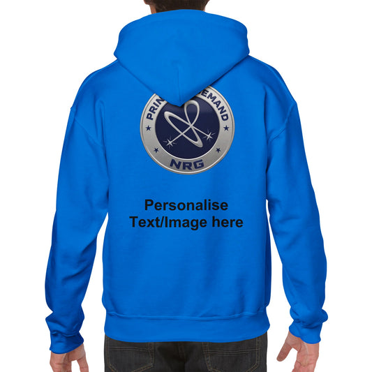 d3db019b-857c-4e37-9c8b-8f6169680504